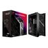 Asus ROG Strix Helios II Midi Tower Nero