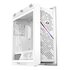 Asus ROG Strix Helios II White Edition Case Midi Tower Vetro Temperato No-Power E-ATX/ATX/mATX/mini-ITX