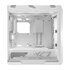 Asus ROG Strix Helios II White Edition Case Midi Tower Vetro Temperato No-Power E-ATX/ATX/mATX/mini-ITX