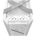 Asus ROG Strix Helios II White Edition Case Midi Tower Vetro Temperato No-Power E-ATX/ATX/mATX/mini-ITX