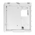 Asus ROG Strix Helios II White Edition Case Midi Tower Vetro Temperato No-Power E-ATX/ATX/mATX/mini-ITX