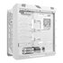 Asus ROG Strix Helios II White Edition Case Midi Tower Vetro Temperato No-Power E-ATX/ATX/mATX/mini-ITX