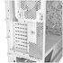 Asus ROG Strix Helios II White Edition Case Midi Tower Vetro Temperato No-Power E-ATX/ATX/mATX/mini-ITX