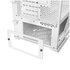 Asus ROG Strix Helios II White Edition Case Midi Tower Vetro Temperato No-Power E-ATX/ATX/mATX/mini-ITX