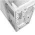 Asus ROG Strix Helios II White Edition Case Midi Tower Vetro Temperato No-Power E-ATX/ATX/mATX/mini-ITX