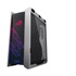 Asus ROG Strix Helios Midi Tower Bianco