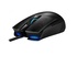 Asus ROG Strix Impact II USB Ottico 6200 DPI Ambidestro