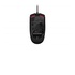 Asus ROG Strix Impact II USB Ottico 6200 DPI Ambidestro