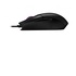 Asus ROG Strix Impact II USB Ottico 6200 DPI Ambidestro
