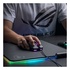 Asus ROG Strix Impact II USB Ottico 6200 DPI Ambidestro