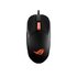Asus ROG Strix IMPACT III mouse Mano destra USB tipo A Ottico 12000 DPI - SCATOLA APERTA