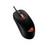 Asus ROG Strix IMPACT III mouse Mano destra USB tipo A Ottico 12000 DPI - SCATOLA APERTA