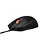 Asus ROG Strix IMPACT III mouse Mano destra USB tipo A Ottico 12000 DPI - SCATOLA APERTA