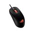 Asus ROG Strix IMPACT III mouse Mano destra USB tipo A Ottico 12000 DPI