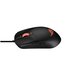 Asus ROG Strix IMPACT III mouse Mano destra USB tipo A Ottico 12000 DPI