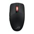 Asus ROG Strix Impact III Wireless Ambidestro RF senza fili + Bluetooth Ottico 36000 DPI