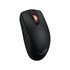 Asus ROG Strix Impact III Wireless Ambidestro RF senza fili + Bluetooth Ottico 36000 DPI
