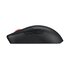 Asus ROG Strix Impact III Wireless Ambidestro RF senza fili + Bluetooth Ottico 36000 DPI