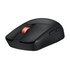 Asus ROG Strix Impact III Wireless Ambidestro RF senza fili + Bluetooth Ottico 36000 DPI