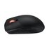 Asus ROG Strix Impact III Wireless Ambidestro RF senza fili + Bluetooth Ottico 36000 DPI