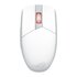 Asus ROG Strix Impact III Wireless mouse Gaming Ambidestro RF senza fili + Bluetooth Ottico 36000 DPI