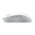 Asus ROG Strix Impact III Wireless mouse Gaming Ambidestro RF senza fili + Bluetooth Ottico 36000 DPI