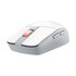 Asus ROG Strix Impact III Wireless mouse Gaming Ambidestro RF senza fili + Bluetooth Ottico 36000 DPI