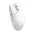 Asus ROG Strix Impact III Wireless mouse Gaming Ambidestro RF senza fili + Bluetooth Ottico 36000 DPI