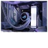 Asus ROG Strix LC 240 RGB White Edition Processore