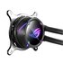 Asus ROG Strix LC II 240 ARGB 12 cm Nero