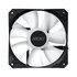 Asus ROG STRIX LC II 240 ARGB A Liquido