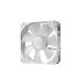 Asus ROG STRIX LC II 240 ARGB White Edition Processore Raffreddatore di liquidi tutto in uno 12 cm Bianco 1 pz