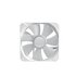 Asus ROG STRIX LC II 240 ARGB White Edition Processore Raffreddatore di liquidi tutto in uno 12 cm Bianco 1 pz