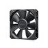 Asus ROG STRIX LC II 240 dissipatore a liquido bianco
