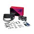 Asus ROG STRIX LC II 240 Per Processore 12 cm Nero