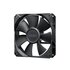 Asus ROG STRIX LC II 240 Per Processore 12 cm Nero