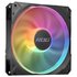 Asus ROG STRIX LC II 280 ARGB A Liquido