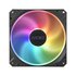 Asus ROG STRIX LC II 280 ARGB A Liquido