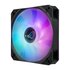 Asus ROG Strix LC III 360 ARGB Raffreddamento a liquido 12 cm Nero