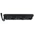Asus ROG Strix LC III 360 Processore Kit di raffreddamento a liquido 12 cm Nero