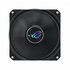Asus ROG Strix LC III 360 Processore Kit di raffreddamento a liquido 12 cm Nero