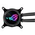 Asus ROG Strix LC III 360 Processore Kit di raffreddamento a liquido 12 cm Nero