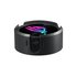Asus ROG Strix LC III 360 Processore Kit di raffreddamento a liquido 12 cm Nero