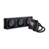 Asus ROG Strix LC IV 360 ARGB LCD with 5.08