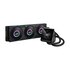 Asus ROG Strix LC IV 360 ARGB LCD with 5.08