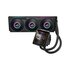 Asus ROG Strix LC IV 360 ARGB LCD with 5.08