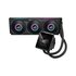 Asus ROG Strix LC IV 360 ARGB LCD with 5.08