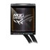 Asus ROG Strix LC IV 360 ARGB LCD with 5.08
