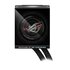 Asus ROG Strix LC IV 360 ARGB LCD with 5.08