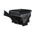 Asus ROG Strix LC IV 360 ARGB LCD with 5.08